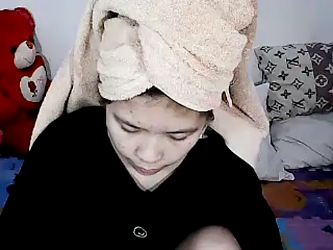 xxhotamizinggirl online show from 03-06-26, 12:34