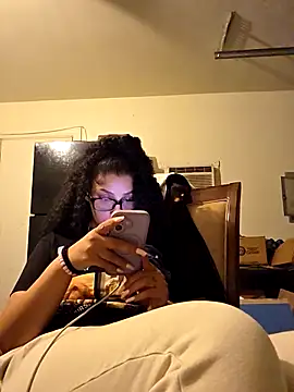 tastesosweet online show from 02-28-26, 04:24