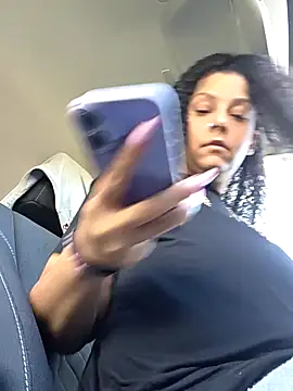 tastesosweet online show from 03-07-26, 06:38