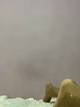 Snapshot of cutehotwife chatting on 02-20-26, 05:57 cutehotwife online show from 02-20-26, 05:57