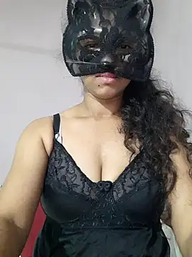 cutehotwife online show from 03-24-26, 04:39