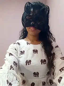 cutehotwife online show from 03-27-26, 06:41