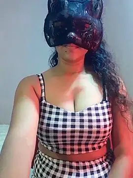 cutehotwife online show from 04-19-26, 06:21
