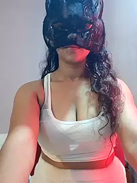Snapshot of cutehotwife chatting on 06-17-26, 08:43 cutehotwife online show from 06-17-26, 08:43