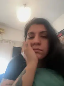 Snapshot of onfire-azulita chatting on 04-11-26, 05:28 onfire-azulita online show from 04-11-26, 05:28