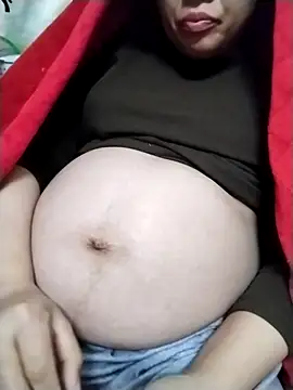 Aurora206 online show from 02-03-26, 06:22