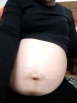 Aurora206 online show from 02-06-26, 02:42