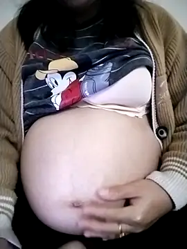 Aurora206 online show from 02-17-26, 08:33