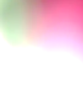 kulwantj online show from 01-13-26, 06:24