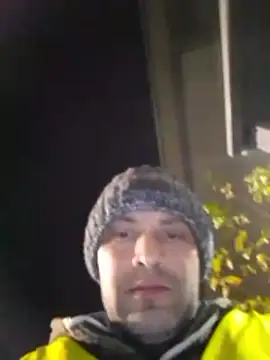 Snapshot of pacakiraly21 chatting on 01-16-26, 05:44 pacakiraly21 online show from 01-16-26, 05:44