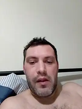 Snapshot of pacakiraly21 chatting on 01-31-26, 11:58 pacakiraly21 online show from 01-31-26, 11:58