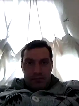 Snapshot of pacakiraly21 chatting on 02-15-26, 11:30 pacakiraly21 online show from 02-15-26, 11:30