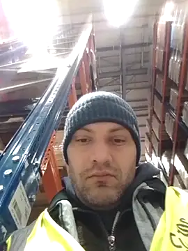 Snapshot of pacakiraly21 chatting on 02-20-26, 05:59 pacakiraly21 online show from 02-20-26, 05:59