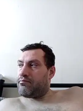 Snapshot of pacakiraly21 chatting on 02-22-26, 12:15 pacakiraly21 online show from 02-22-26, 12:15