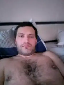 Snapshot of pacakiraly21 chatting on 03-01-26, 07:10 pacakiraly21 online show from 03-01-26, 07:10