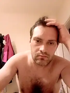 Snapshot of pacakiraly21 chatting on 03-14-26, 05:13 pacakiraly21 online show from 03-14-26, 05:13