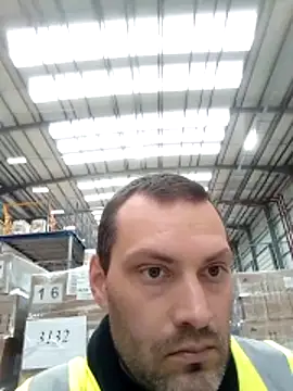 pacakiraly21 online show from 05-18-26, 10:21