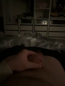 NotatingGrinder online show from 02-16-26, 01:57