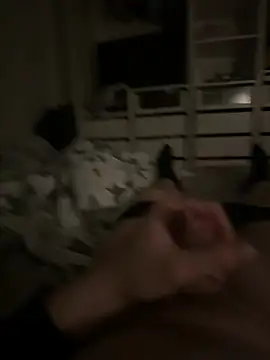 NotatingGrinder online show from 03-13-26, 12:28