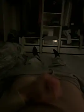 NotatingGrinder online show from 07-05-26, 02:18