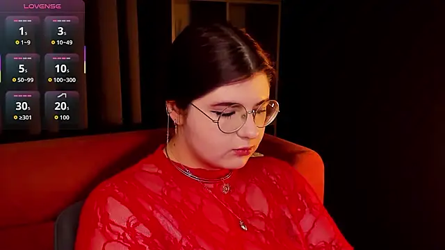 Siena aa online show from 02-13-26, 02:02