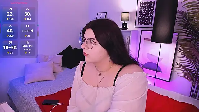 Siena aa online show from 03-13-26, 09:10