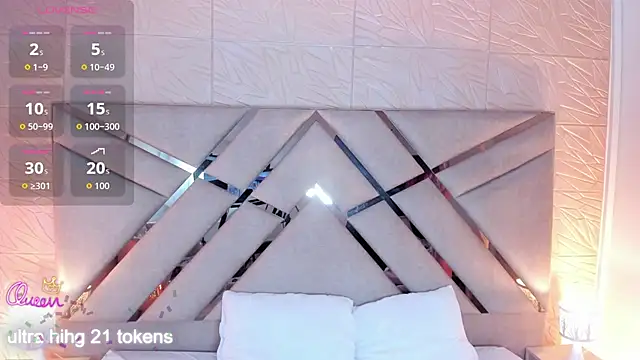 gemma roberts  online show from 03-01-26, 02:35