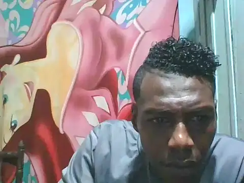 roxa2784 online show from 04-03-26, 03:59