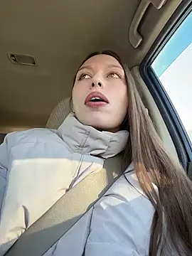 LeiaMood online show from 02-05-26, 05:12