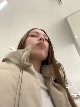 LeiaMood online show from 02-13-26, 05:14