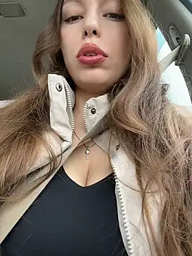 LeiaMood online show from 03-06-26, 05:04