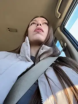 LeiaMood online show from 03-17-26, 04:50