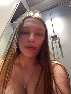 LeiaMood online show from 03-21-26, 08:19