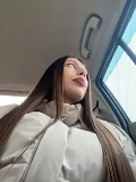 LeiaMood online show from 03-23-26, 04:38