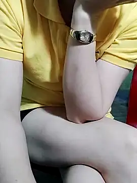 SullyShow69 online show from 02-11-26, 11:04