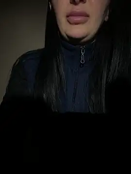 melissiaayzem online show from 03-05-26, 07:43