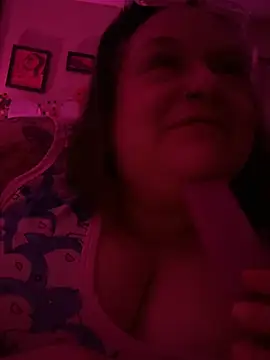 theUnihorniest online show from 02-05-26, 04:50