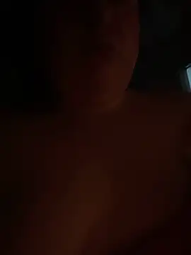 theUnihorniest online show from 03-11-26, 09:26