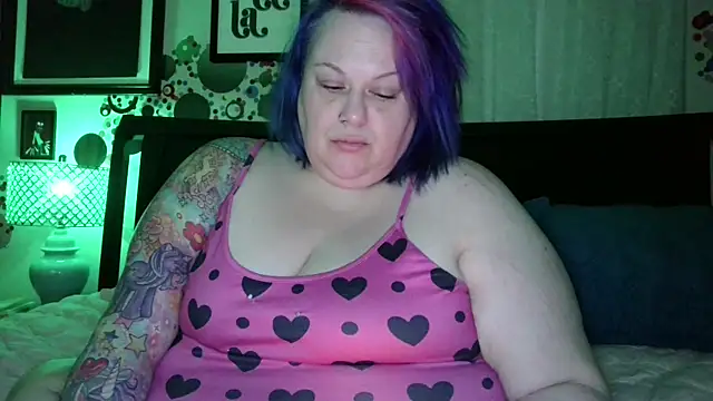 theUnihorniest online show from 03-13-26, 07:48