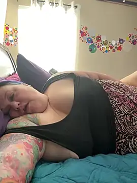 theUnihorniest online show from 04-07-26, 06:19