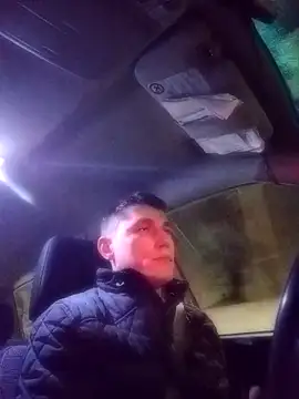 polonezisze online show from 02-08-26, 11:19