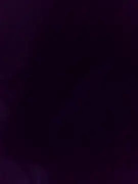 polonezisze online show from 02-14-26, 05:26