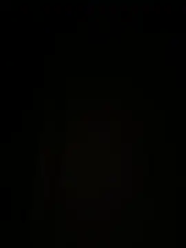 polonezisze online show from 02-22-26, 02:45