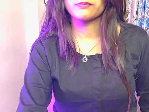 Snapshot of hoty-sony chatting on 02-04-26, 05:13 hoty-sony online show from 02-04-26, 05:13