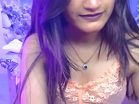 Snapshot of hoty-sony chatting on 03-15-26, 03:34 hoty-sony online show from 03-15-26, 03:34