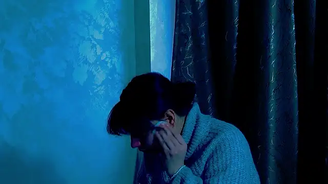 Snapshot of MaddyAllure chatting on 02-05-26, 07:24 MaddyAllure online show from 02-05-26, 07:24