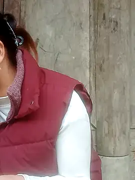 jjennyyy online show from 02-06-26, 02:16