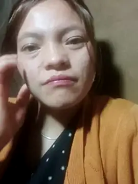 jjennyyy online show from 02-15-26, 03:31
