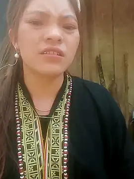 jjennyyy online show from 02-28-26, 07:09