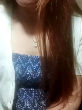 Snapshot of jjennyyy chatting on 04-20-26, 12:57 jjennyyy online show from 04-20-26, 12:57